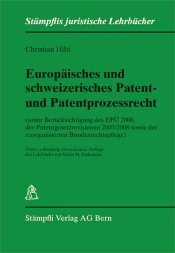 schweizerisches