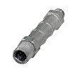 Briggs & Stratton Pressure Washer Aluminum Water Outlet Kit 190634GS