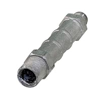 Briggs & Stratton Pressure Washer Aluminum Water Outlet Kit #190634GS