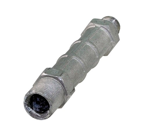 Briggs & Stratton Pressure Washer Aluminum Water Outlet Kit #190634GS