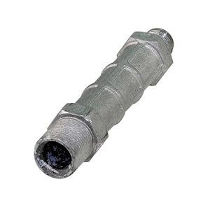 418 HREKupL. SL500 AA300  Buy Briggs & Stratton Pressure Washer Aluminum Water Outlet Kit 190634GS with best Price