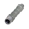 Briggs & Stratton Pressure Washer Aluminum Water Outlet Kit 190634GS