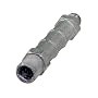 Briggs & Stratton Pressure Washer Aluminum Water Outlet Kit 190634GS