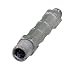 Briggs & Stratton Pressure Washer Aluminum Water Outlet Kit #190634GS