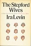 The Stepford Wives