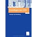 Literatur zum Customer Relationship Management