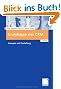 Grundlagen des CRM: Konzepte und Gestaltung