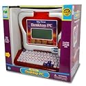 The Learning Journey Kids Desktop PC