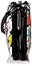 Nine West Jaya Cross Body Bag, Multi, One Size