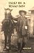 Books : Tales of a Texas Boy