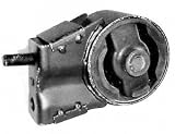 Westar EM8085 Engine Mount