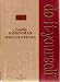 Book Complete Handyman Do-It-Yourself Encyclopedia: Carburetors/Clutch (4)
