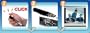 Covert USB Camera Pen - Mini Pinhole Color Security Camera with Built-in Micro Surveillance DVR & 4GB Internal Flash Drive