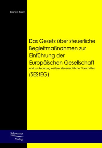 steuerrechtlicher