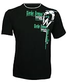 SV Werder Bremen T-Shirt