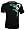 SV Werder Bremen T-Shirt