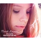If a Song Could Get Me You/Premium