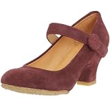 Clarks Originals - Ripple Wave - Escarpins femme