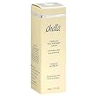 Chella Hydrating Face and Body Lotion with Shea Butter and Green Tea for All Skin Types, 1.7-Ounce Bottle