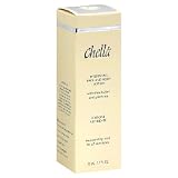 Review Chella 1013 / Chella Hydrating Face and Body Lotion with Shea Butter and Green Tea for All Skin Types, 1.7-Ounce Bottle