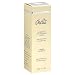 Chella Hydrating Face and Body Lotion with Shea Butter and Green Tea for All Skin Types, 1.7-Ounce Bottle