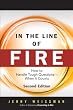 In the Line of Fire: How to Handle Tough Questions -- When It Counts (2nd Edition)