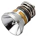Surefire 87038 - P91 200 Lumen 9 volt Ultra High Output with Integral Reflector Lamp Module (P91 Ultra High Output Lamp Module)