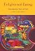 Enlightened Eating - Nourishment for Body and Soul by Caroline Marie Dupont ISBN 0978112806