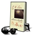 Reflections on the Psalms (Harvest Book)