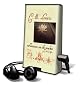 Reflections on the Psalms (Harvest Book)