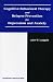 Cognitive-Behavioral Therapy and Relapse Prevention for Depression and Anxiety Cognitive-Behavioral Therapy and Relapse Prevention for Depression and Anxiety
