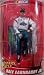 DALE EARNHARDT JR WINNERS CIRCLE FIGURINE_s-3