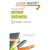Beyond Busyness: Time Wisdom for Ministry
