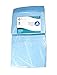 Underpad Incontinence 90Gm 30X36