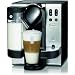 deLonghi EN 680 Lattissima satinchrome
