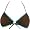 Belize Brown