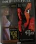 Wicked Ways/The 4th Floor Double Feature