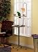 Avian Adventures Parrot Playstand