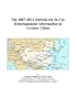 The 2007-2012 Outlook for In-Car Entertainment Aftermarket in Greater China