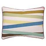 Affinia Sham - 20x26