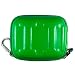Carry Case for Magellan Roadmate 1200 1212 1220 1340 Magellan Maestro 3200 ...