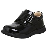 Venettini InfantToddler 70 Able Shoe