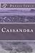 Cassandra (Fells Point Private Investigator Series)