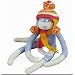 Knit-it Monkey Kit