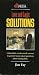Jim Fay: Love and Logic Solutions: Unbeatable, on-the-mark answers to parents' most-a...