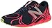 New Balance Women's W1400V3 Comp Running Shoe