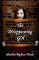 The Disappearing Girl