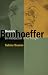 Dietrich Bonhoeffer: An Introduction to His Thought