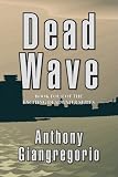 Deadwave (Deadwater series: Book 4)