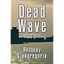 Deadwave (Deadwater Series: Book 4)